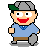 ryutaro