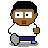 suthib