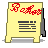 birgankanban