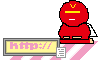 homepagesakusei