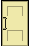 yasunagahouse