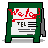 tel